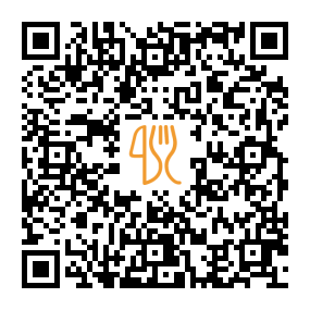 QR-code link către meniul Gelatto Sorvetes