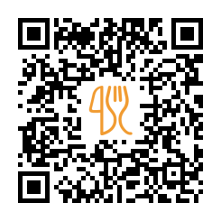 QR-Code zur Speisekarte von El Shadai