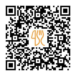 QR-code link către meniul E Lanchonete Novaes