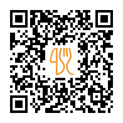 Carte QR de John Beans