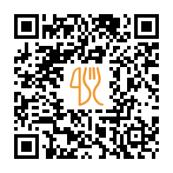 Enlace de código QR al menú de C.r.c