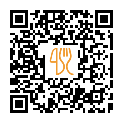 QR-code link para o menu de Ki Lanches