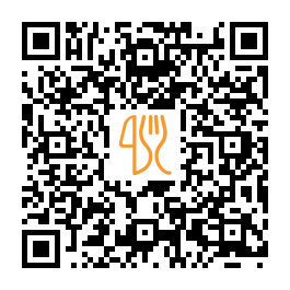 Carte QR de Gullas Doces E Salgados