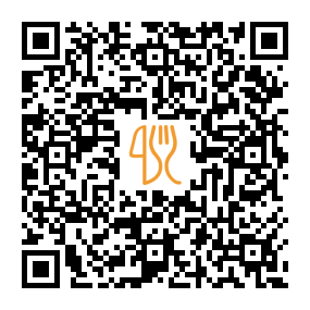 QR-code link para o menu de Lanchonete E Espetinhos Jk.