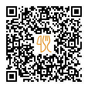 QR-code link către meniul Basic Lounge Bar