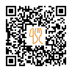 QR-code link para o menu de Ti Risquei