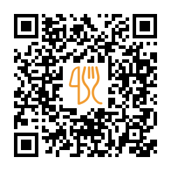 Enlace de código QR al menú de Continental