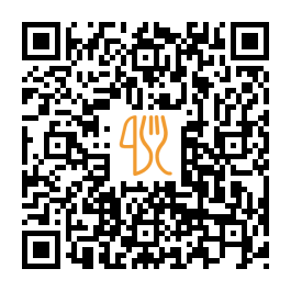 QR-code link para o menu de Cafe Camorim