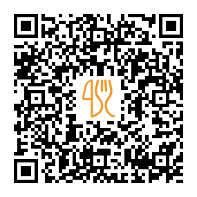 QR-Code zur Speisekarte von Quiosque Do Badejo