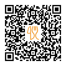 Carte QR de Maré Mansa