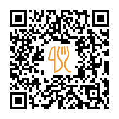 Enlace de código QR al menú de China