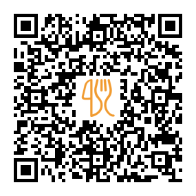 QR-code link către meniul Pastelaria Tropical