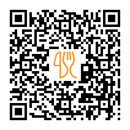 QR-code link către meniul M M Atelier