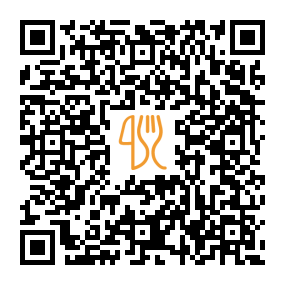 QR-Code zur Speisekarte von Nori China