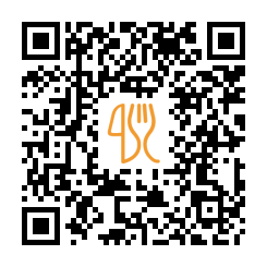 Carte QR de Atelie Do Trigo