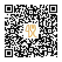 Carte QR de Esquina Do Sabor