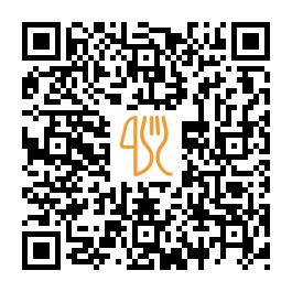 Enlace de código QR al menú de Twin Burger