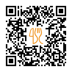Carte QR de Nilklas Lanches