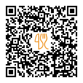 QR-code link către meniul Tio Leo Lanchonete E Sorveteria