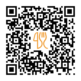 Carte QR de Do Do Dindin