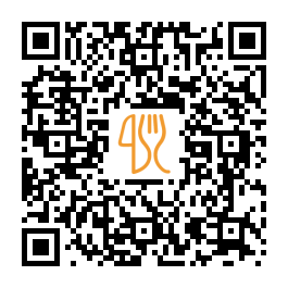 QR-code link para o menu de Padaria Motta