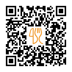 Carte QR de Sealinutri