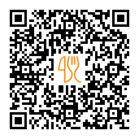 Enlace de código QR al menú de Pousada E Pesqueiro Maresia