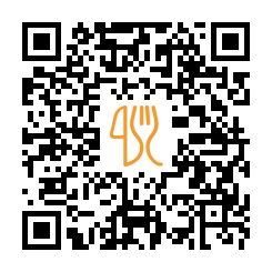 Carte QR de Sonho's