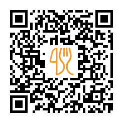 Carte QR de Bom Apetite