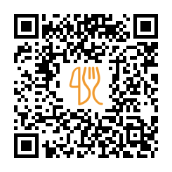 Carte QR de Bocas