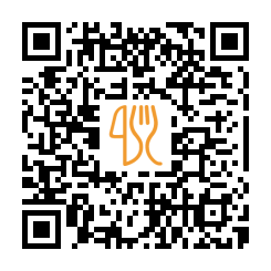 QR-code link para o menu de Gentil Lanches