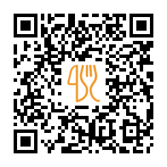 QR-Code zur Speisekarte von Doido Lanches