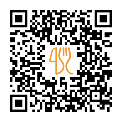 Carte QR de Prato Do Dia