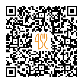 QR-code link para o menu de Cafe@net