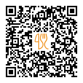 Enlace de código QR al menú de E Pizzaria Ze Da Palhoca