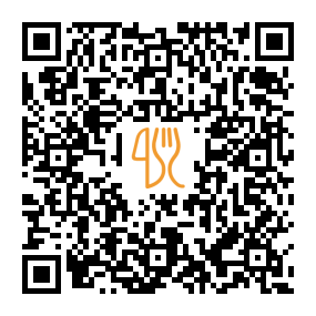 QR-code link către meniul Vila Rica Gastronomia