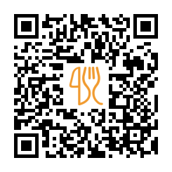 Carte QR de Pao Fruta
