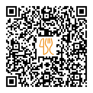 QR-code link para o menu de Pizzaria E Esfirraria Real