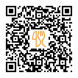 Carte QR de Lanchonete E Sobradao