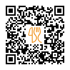 QR-code link para o menu de Lan-x