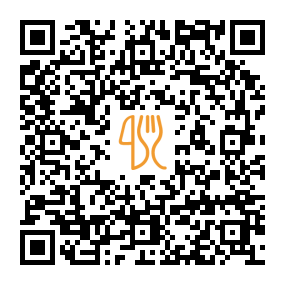 Carte QR de Kiosque Da Iracema