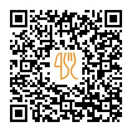 QR-code link către meniul Padaria Souza