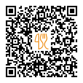 Menu QR de Frango E Churrascaria