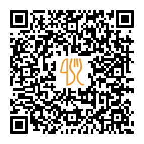 QR-code link către meniul Nikorasu Culinária Japonesa