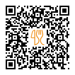 Carte QR de Vegas Store Beer