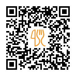 QR-code link para o menu de Bodega's