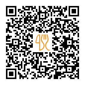 QR-code link para o menu de Pizzaria London