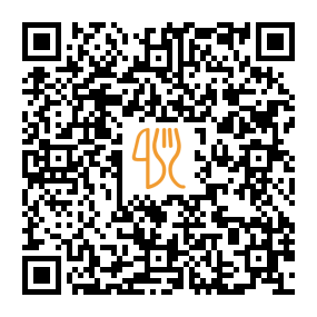 QR-code link para o menu de Sushi Felix