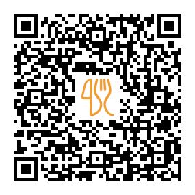 Carte QR de Chico's Lanches E Pizzas