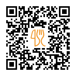 QR-code link para o menu de Biscoito Lu